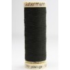 Gütermann Sew All Thread - Evergreen - 304