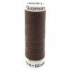 Gütermann Sew All Thread - Dark Vault - 308