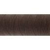 Gütermann Sew All Thread - Dark Vault - 308