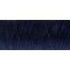 Gütermann Sew All Thread - Navy Blue - 310