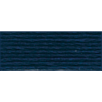 DMC Mouliné Stranded Cotton - 311