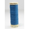 Gütermann Sew All Thread - Alpine Blue - 311