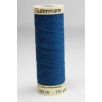Gütermann Sew All Thread - Billy Blue - 312