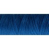 Gütermann Sew All Thread - Billy Blue - 312