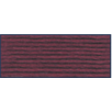 DMC Mouliné Stranded Cotton - 315
