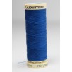 Gütermann Sew All Thread - Cobalt Blue - 315