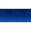 Gütermann Sew All Thread - Cobalt Blue - 315
