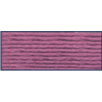 DMC Mouliné Stranded Cotton - 316