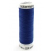Gütermann Sew All Thread - Ultramarine Blue - 316