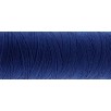 Gütermann Sew All Thread - Ultramarine Blue - 316