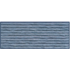 DMC Mouliné Stranded Cotton - 318
