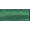 DMC Mouliné Stranded Cotton - 320