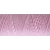 Gütermann Sew All Thread - Charm Pink - 320