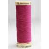 Gütermann Sew All Thread - Laurel - 321