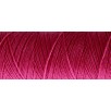 Gütermann Sew All Thread - Laurel - 321