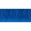 Gütermann Sew All Thread - Electric Blue - 322