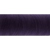 Gütermann Sew All Thread - Imperial Purple - 324