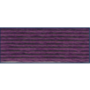 DMC Mouliné Stranded Cotton - 327