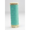 Gütermann Sew All Thread - Turkish Green - 328