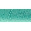 Gütermann Sew All Thread - Turkish Green - 328