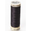 Gütermann Sew All Thread - Phyra Purple - 32