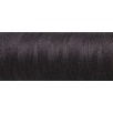 Gütermann Sew All Thread - Phyra Purple - 32