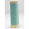 Gütermann Sew All Thread - Aqua Mist - 331