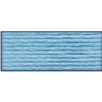 DMC Mouliné Stranded Cotton - 3325