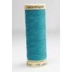 Gütermann Sew All Thread - Azure Blue - 332