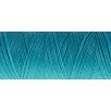 Gütermann Sew All Thread - Azure Blue - 332