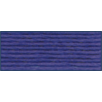 DMC Mouliné Stranded Cotton - 333