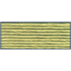 DMC Mouliné Stranded Cotton - 3348