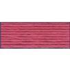 DMC Mouliné Stranded Cotton - 335