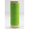 Gütermann Sew All Thread - Spring Green - 336