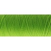 Gütermann Sew All Thread - Spring Green - 336