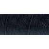 Gütermann Sew All Thread - Midnight Navy - 339