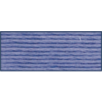 DMC Mouliné Stranded Cotton - 340