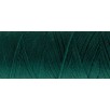 Gütermann Sew All Thread - Dark Green - 340