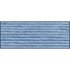 DMC Mouliné Stranded Cotton - 341