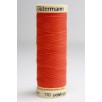 Gütermann Sew All Thread - Sunburst - 351