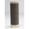 Gütermann Sew All Thread - Dark Platinum - 35