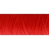 Gütermann Sew All Thread - Flame Red - 364