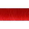 Gütermann Sew All Thread - Artillery Red - 365