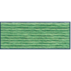 DMC Mouliné Stranded Cotton - 368