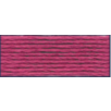 DMC Mouliné Stranded Cotton - 3687
