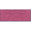 DMC Mouliné Stranded Cotton - 3688
