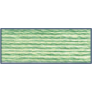 DMC Mouliné Stranded Cotton - 369