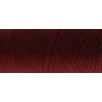 Gütermann Sew All Thread - Burgundy - 369