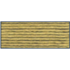 DMC Mouliné Stranded Cotton - 370