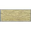 DMC Mouliné Stranded Cotton - 372